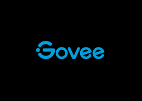 Govee-Discount-Code-2026